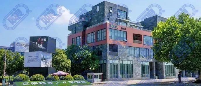 佰翱得与深势科技达成战略合作，赋能新药“源头创新”