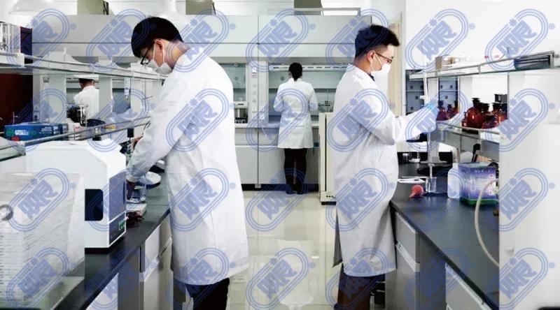 科技创新迎来春天，双良新添两家高新技术企业