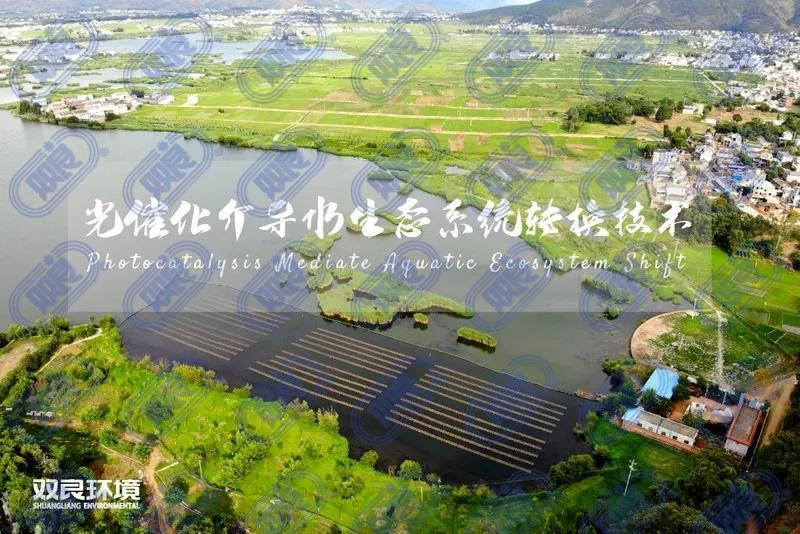 科技创新迎来春天，双良新添两家高新技术企业