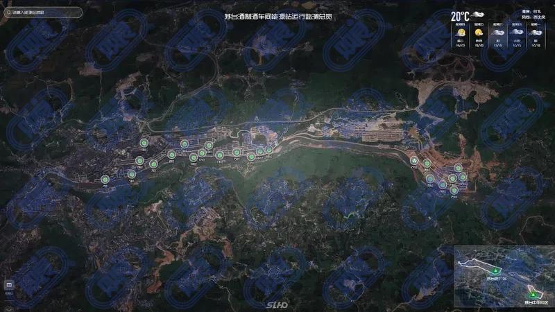 科技创新迎来春天，双良新添两家高新技术企业